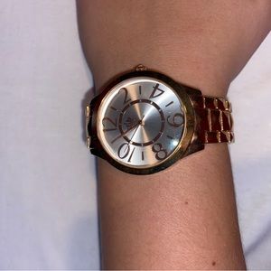 Premier Designs Watch